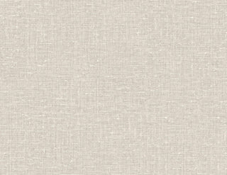 Fibrae-I 64935004