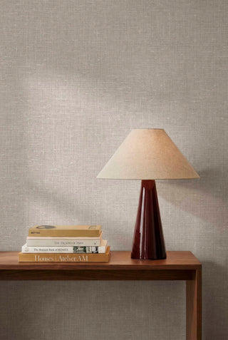 Fibrae-I 64935004