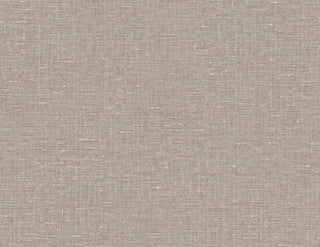 Fibrae-I 64935009