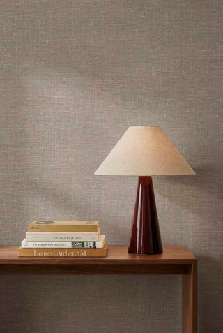 Fibrae-I 64935009