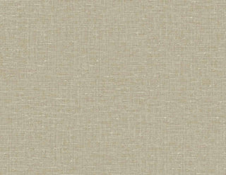 Fibrae-I 64935010