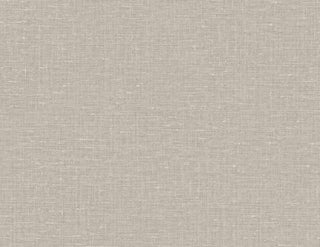 Fibrae-I 64935025