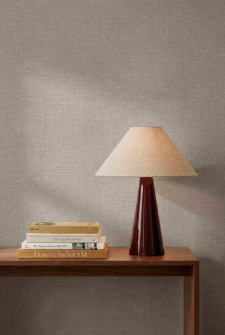 Fibrae-I 64935025