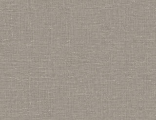 Fibrae-I 64935027