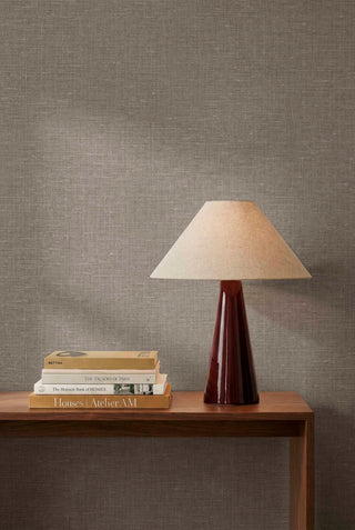 Fibrae-I 64935027
