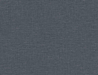Fibrae-I 64935031