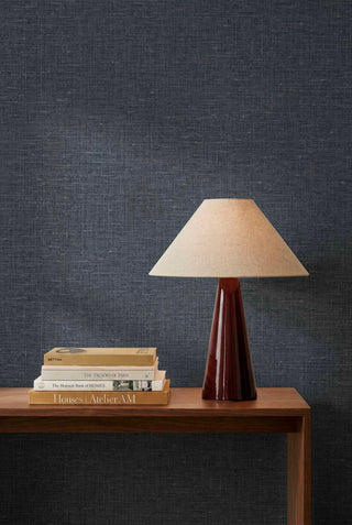 Fibrae-I 64935031