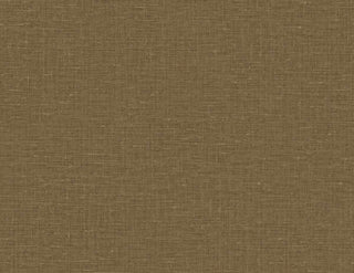 Fibrae-I 64935035