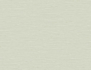 Sericum 64935104