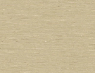 Sericum 64935106