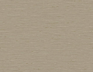 Sericum 64935107
