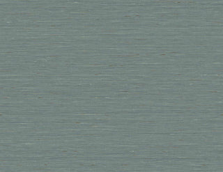 Sericum 64935114