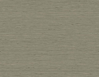 Sericum 64935115