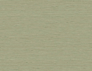 Sericum 64935119