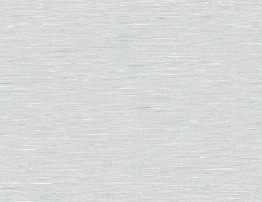 Sericum 64935120