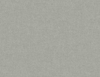Linum-II 64935305