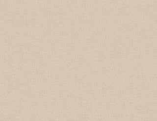 Linum-II 64935320