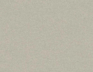 Linum-II 64935321