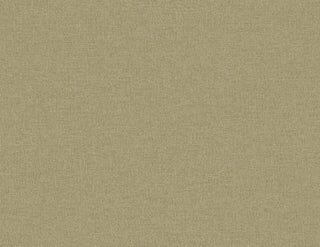 Linum-II 64935322