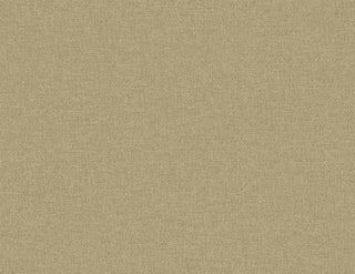 Linum-II 64935323