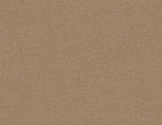 Linum-II 64935324