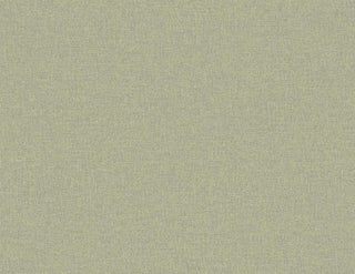 Linum-II 64935326