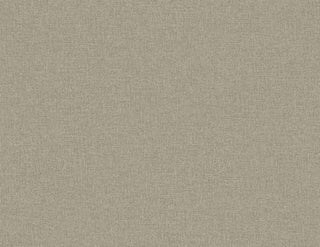 Linum-II 64935327