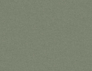 Linum-II 64935328