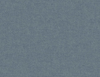 Linum-II 64935329