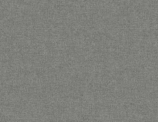 Linum-II 64935330