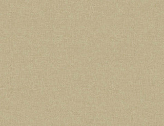 Linum-II 64935331