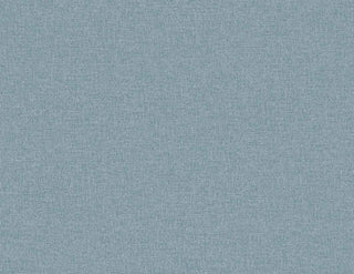 Linum-II 64935332
