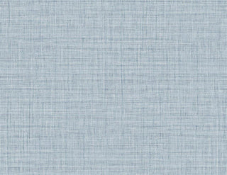 Fibrae-III 64945104
