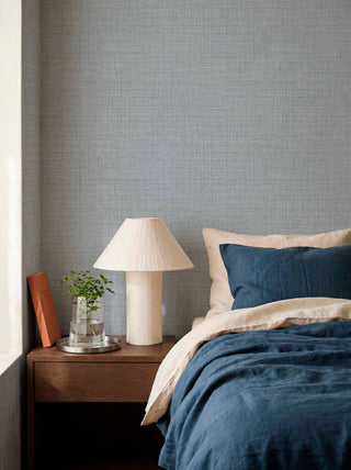 Fibrae-III 64945104