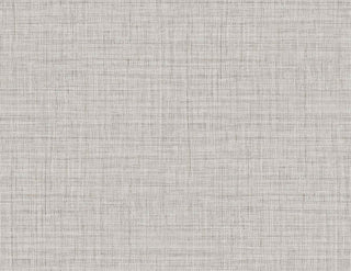 Fibrae-III 64945132