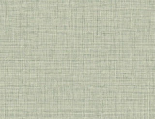 Fibrae-III 64945133
