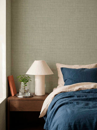 Fibrae-III 64945133