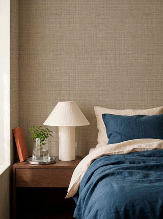 Fibrae-III 64945134