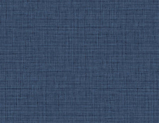 Fibrae-III 64945136