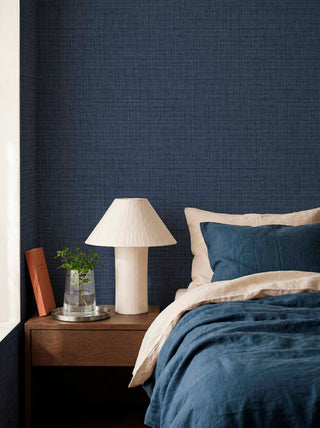 Fibrae-III 64945136