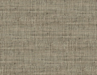 Fibrae-IV 64945316
