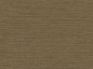 Linum-I 64945901