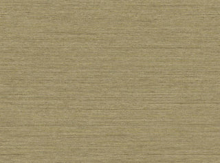 Linum-I 64945906