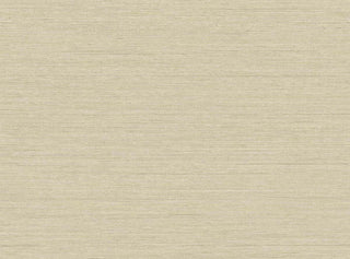 Linum-I 64945910
