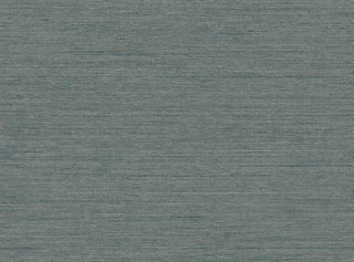 Linum-I 64945916