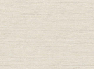 Linum-I 64945917