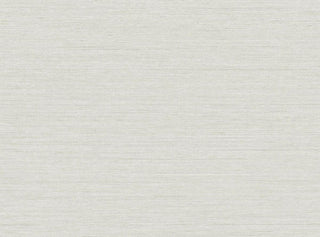 Linum-I 64945918