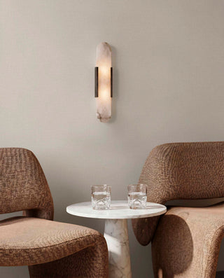 Fibrae-II 64950200