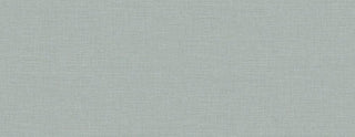 Fibrae-II 64950202