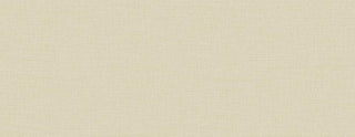 Fibrae-II 64950203
